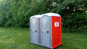 Best Portable Restroom Servicing (Cleaning and Restocking)  in Marshall, VA